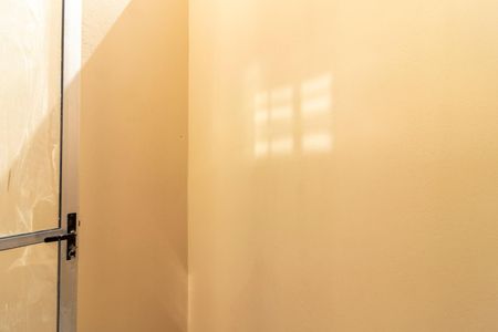 Apartamento à venda com 44m², 2 quartos e 1 vagaQuintal