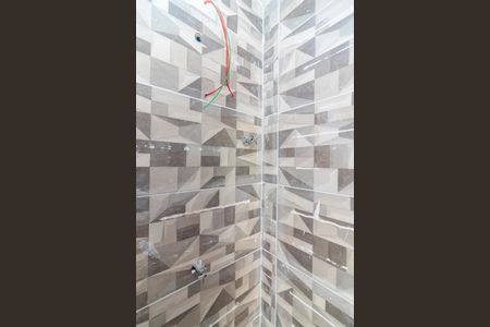 Apartamento à venda com 44m², 2 quartos e 1 vagaBanheiro