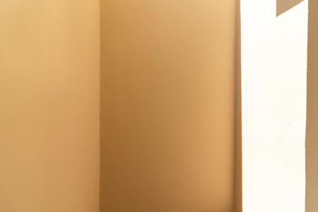 Apartamento à venda com 44m², 2 quartos e 1 vagaQuintal