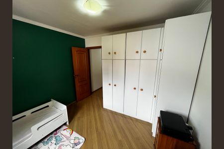 Casa à venda com 165m², 3 quartos e 2 vagas Casa à venda com 165m², 3 quartos e 2 vagasQuarto 2