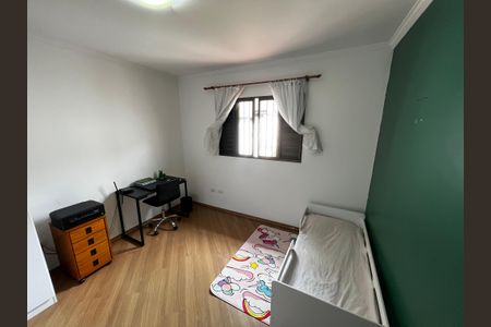 Casa à venda com 165m², 3 quartos e 2 vagas Casa à venda com 165m², 3 quartos e 2 vagasQuarto 2