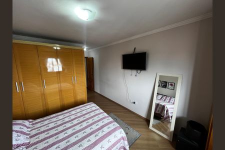 Casa à venda com 165m², 3 quartos e 2 vagas Casa à venda com 165m², 3 quartos e 2 vagasSuíte