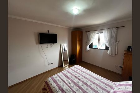 Casa à venda com 165m², 3 quartos e 2 vagas Casa à venda com 165m², 3 quartos e 2 vagasSuíte