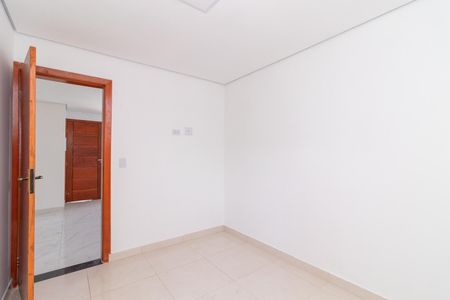 Apartamento para alugar com 70m², 3 quartos e sem vagaQuarto 1