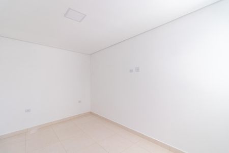 Apartamento para alugar com 70m², 3 quartos e sem vagaQuarto 3