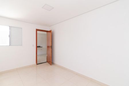 Apartamento para alugar com 70m², 3 quartos e sem vagaQuarto 3