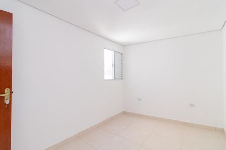 Apartamento para alugar com 70m², 3 quartos e sem vagaQuarto 2