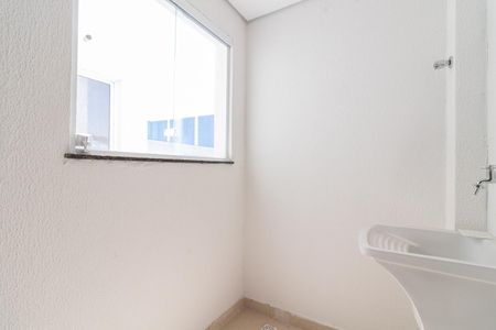 Apartamento para alugar com 70m², 3 quartos e sem vagaÁrea de Serviço