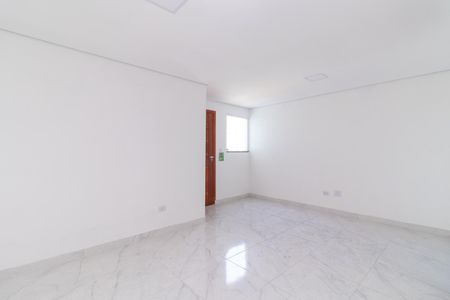 Sala de apartamento para alugar com 3 quartos, 70m² em Jardim Maringa, São Paulo