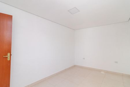 Apartamento para alugar com 70m², 3 quartos e sem vagaQuarto 3