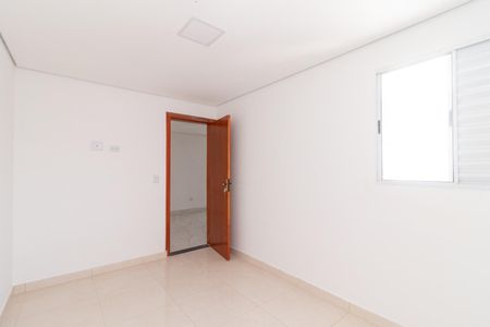Apartamento para alugar com 70m², 3 quartos e sem vagaQuarto 2