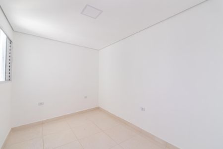 Apartamento para alugar com 70m², 3 quartos e sem vagaQuarto 2