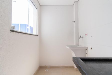 Apartamento para alugar com 70m², 3 quartos e sem vagaÁrea de Serviço