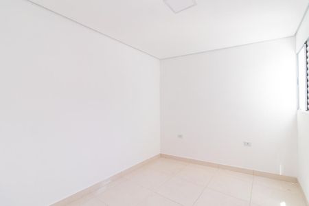 Apartamento para alugar com 70m², 3 quartos e sem vagaQuarto 1