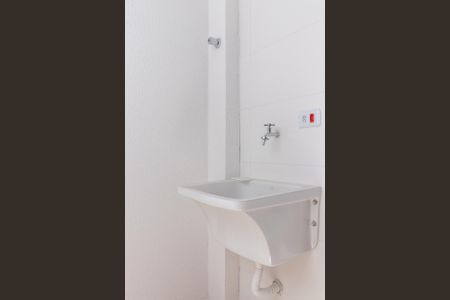 Apartamento para alugar com 70m², 3 quartos e sem vagaÁrea de Serviço