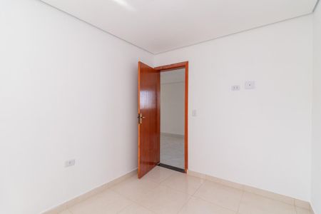Quarto 1 de apartamento para alugar com 3 quartos, 70m² em Jardim Maringa, São Paulo