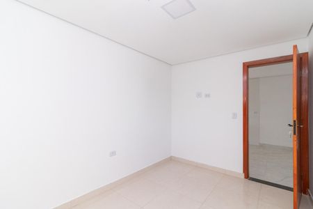Apartamento para alugar com 70m², 3 quartos e sem vagaQuarto 2