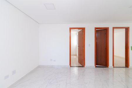 Apartamento para alugar com 70m², 3 quartos e sem vagaSala