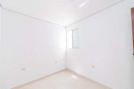 Apartamento para alugar com 70m², 3 quartos e sem vagaQuarto 1