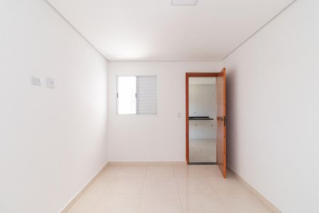 Apartamento para alugar com 70m², 3 quartos e sem vagaQuarto 3