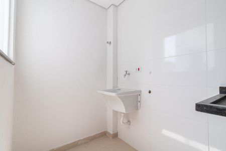 Apartamento para alugar com 70m², 3 quartos e sem vagaÁrea de Serviço