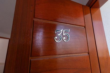 Apartamento para alugar com 3 quartos, 70m² em Jardim Maringa, São Paulo