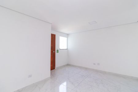 Apartamento para alugar com 70m², 3 quartos e sem vagaSala
