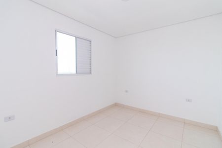 Apartamento para alugar com 68m², 2 quartos e sem vagaQuarto 1
