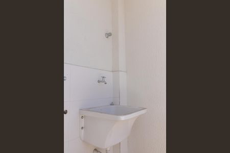 Apartamento para alugar com 68m², 2 quartos e sem vagaÁrea de Serviço