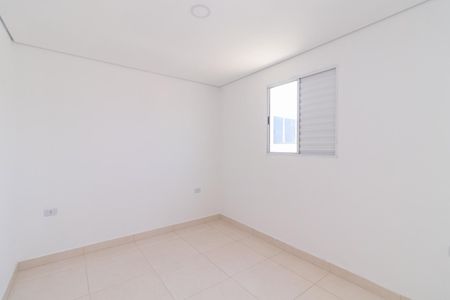 Quarto 2 de apartamento para alugar com 2 quartos, 68m² em Jardim Maringa, São Paulo