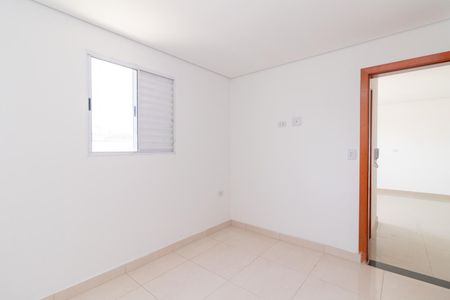 Apartamento para alugar com 68m², 2 quartos e sem vagaQuarto 2