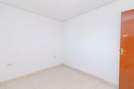 Apartamento para alugar com 68m², 2 quartos e sem vagaQuarto 1