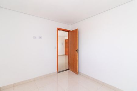 Apartamento para alugar com 68m², 2 quartos e sem vagaQuarto 2