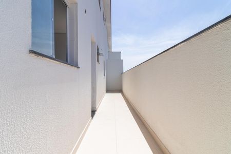 Apartamento para alugar com 68m², 2 quartos e sem vagaÁrea Externa