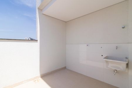 Apartamento para alugar com 68m², 2 quartos e sem vagaÁrea de Serviço