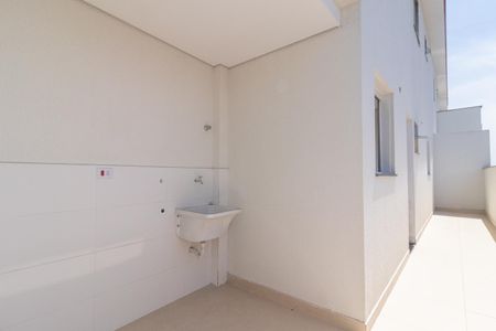 Apartamento para alugar com 68m², 2 quartos e sem vagaÁrea de Serviço