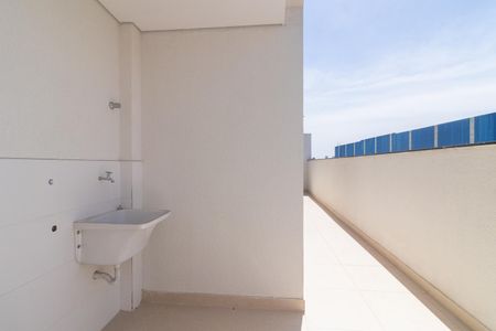 Apartamento para alugar com 68m², 2 quartos e sem vagaÁrea de Serviço