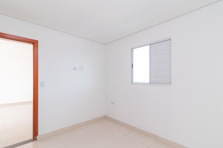 Apartamento para alugar com 68m², 2 quartos e sem vagaQuarto 1