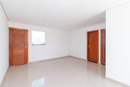 Apartamento para alugar com 68m², 2 quartos e sem vagaSala/Cozinha