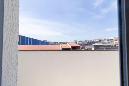 Apartamento para alugar com 68m², 2 quartos e sem vagaVista do Quarto 2