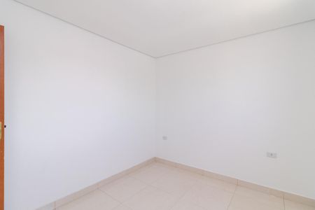 Apartamento para alugar com 68m², 2 quartos e sem vagaQuarto 2