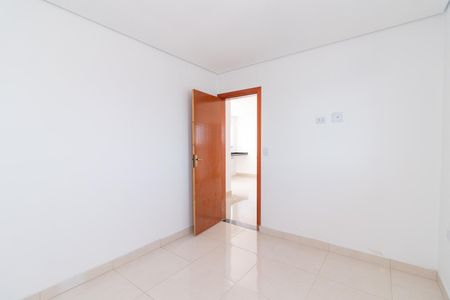 Quarto 1 de apartamento para alugar com 2 quartos, 68m² em Jardim Maringa, São Paulo