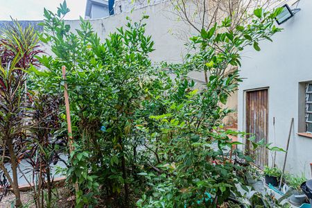 Casa para alugar com 330m², 5 quartos e 2 vagasVista Quarto 1- casa 2