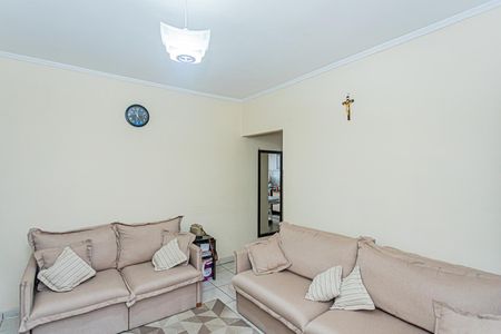 Casa para alugar com 330m², 5 quartos e 2 vagasSala, casa 2