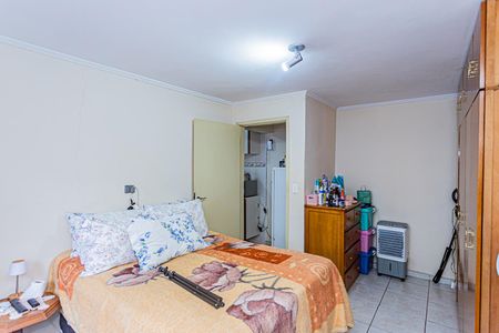 Casa para alugar com 330m², 5 quartos e 2 vagasQuarto 2- casa 2