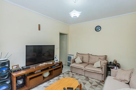 Casa para alugar com 330m², 5 quartos e 2 vagasSala, casa 2