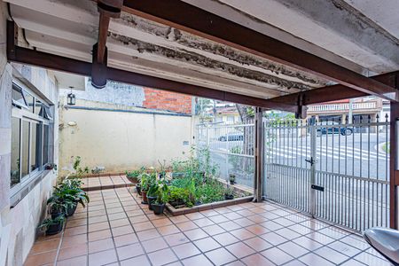 Casa para alugar com 330m², 5 quartos e 2 vagasGaragem