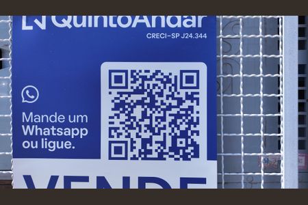 Apartamento à venda com 36m², 2 quartos e 1 vagaPlaca