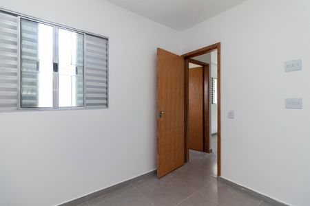 Apartamento à venda com 36m², 2 quartos e 1 vaga Apartamento à venda com 36m², 2 quartos e 1 vagaQuarto 1