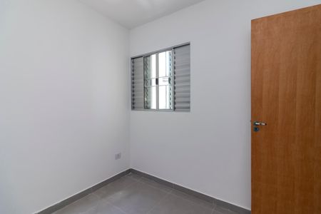 Apartamento à venda com 36m², 2 quartos e 1 vaga Apartamento à venda com 36m², 2 quartos e 1 vagaQuarto 1
